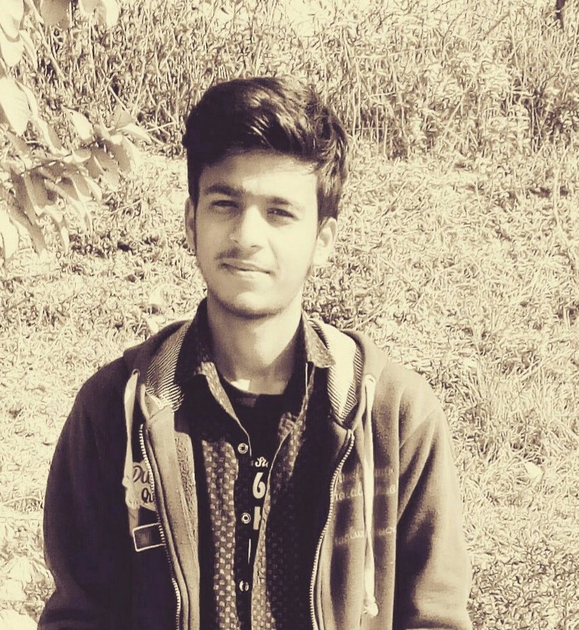 koundwan's tweet photo. https://t.co/Ehqx3o6ki4