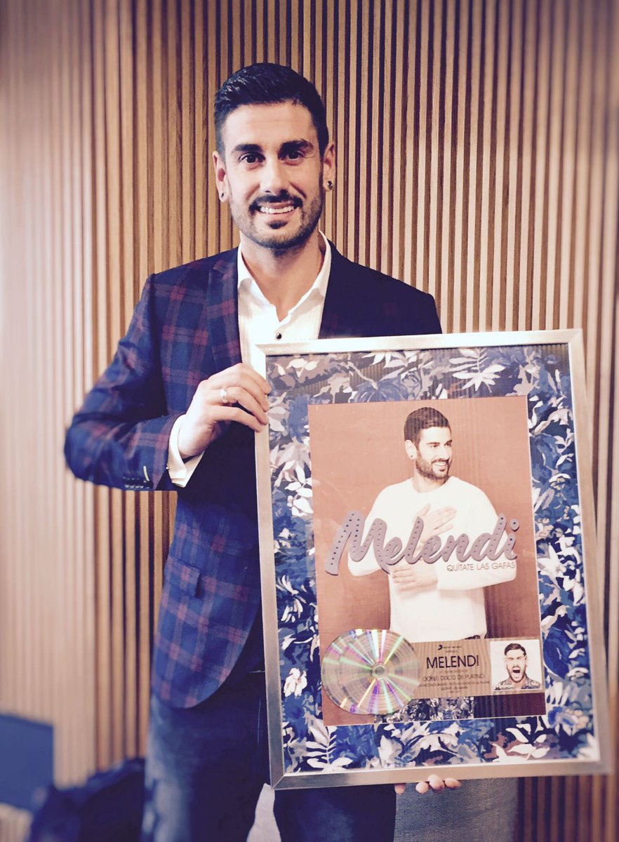 MelendiOficial tweet picture