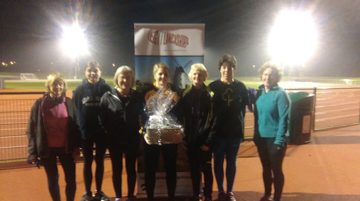 Active Lancashire tweet media