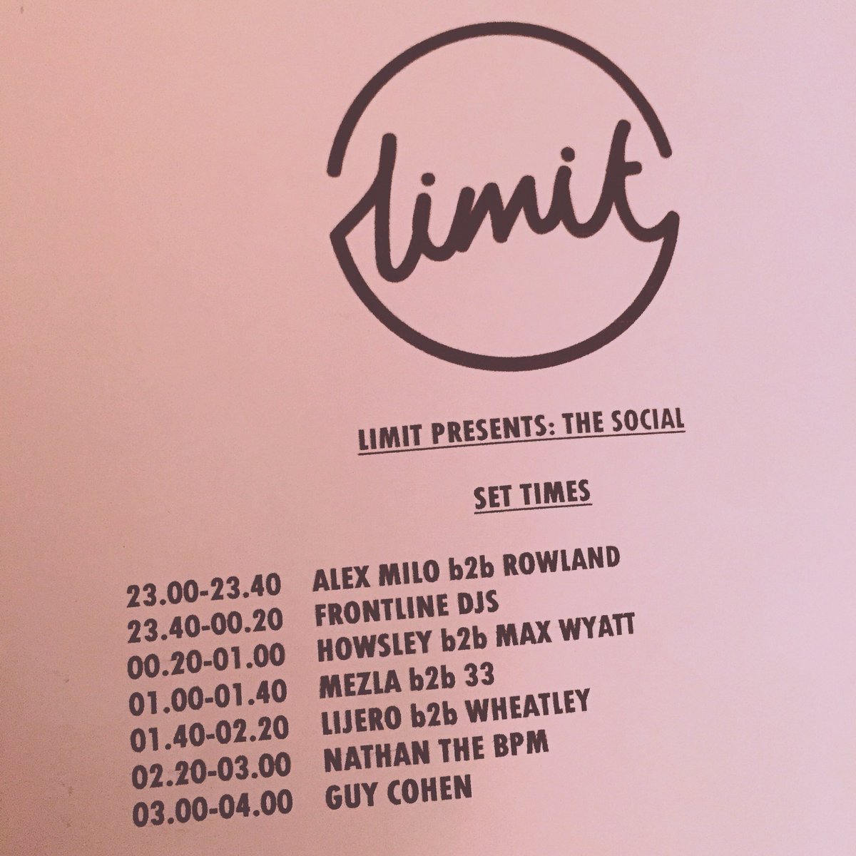 Tonight is the night! Back at  <a href="/wireleeds/">Wire</a> with <a href="/FL_Presents/">Frontline Presents</a> @ElliottEastwood @xMaxWyattx @Nhowsley &amp; more! Event ➡️ bit.ly/2hpHhOl