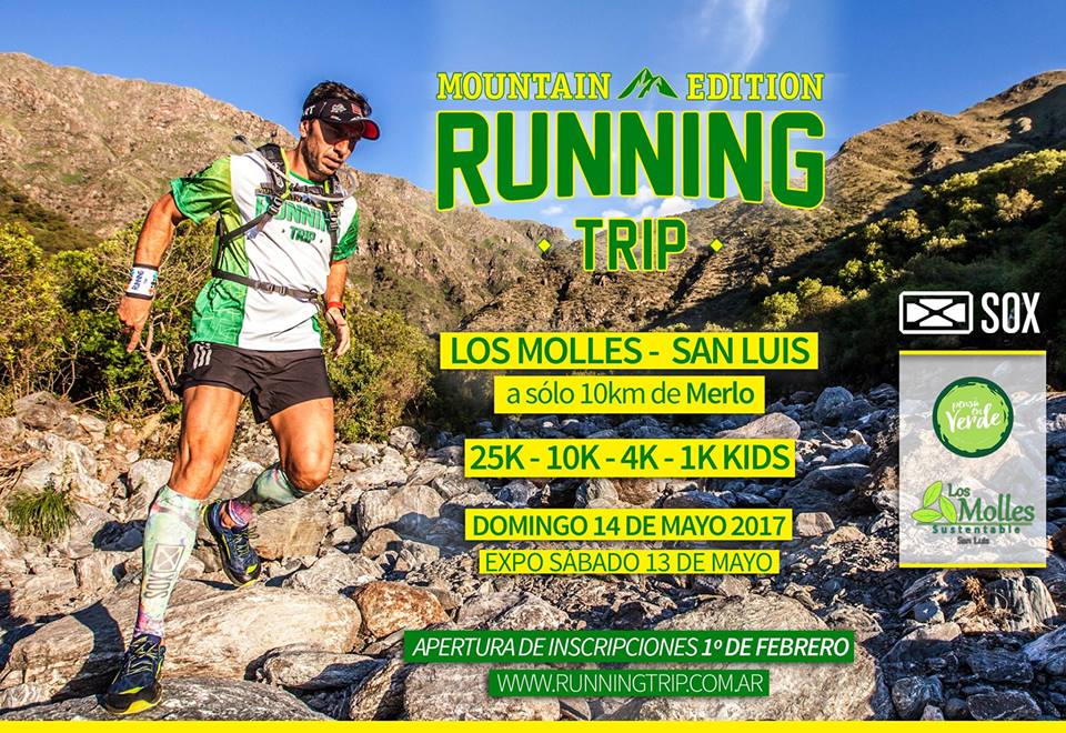 Running Trip (@RunningTripOk) / Posts / X