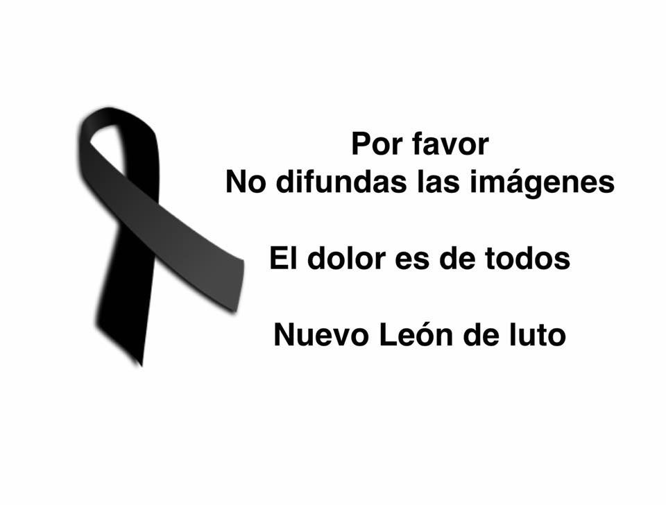 OBatocletti's tweet photo. El dolor es de todos https://t.co/RIcQNb6jny