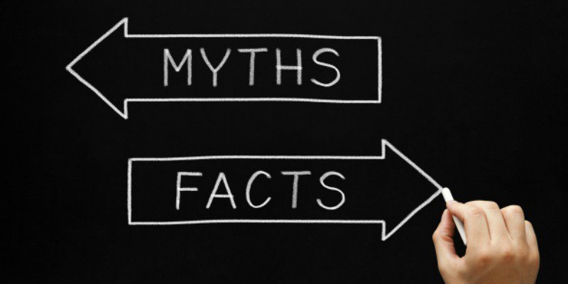 NHPoliticalBuzz's tweet photo. We FACT CHECKED #NHUnion propaganda about #RightToWork #NH #NHPolitics #NHsenate #NHHouse https://t.co/nUDAcRNT3B https://t.co/LHMLv8MZb8