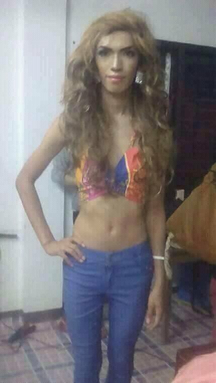 JayHamiltonFue3's tweet photo. #nagmahalnasakatannagingbakla https://t.co/i5CNp2TLCr