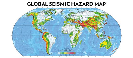 WSP_UKI's tweet photo. How does structural engineering protect #skyscrapers from #earthquakes? #brainstopick https://t.co/lmxdVienfx https://t.co/RyqoimBL2M