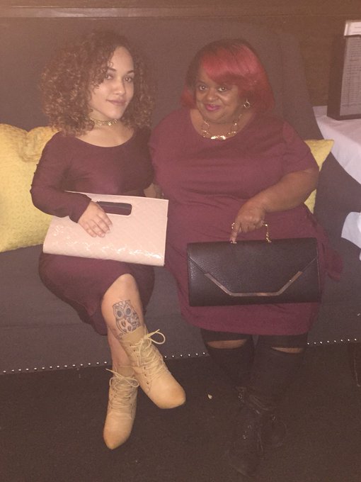 @msjuicyrsms and I sitting pretty 🌹 Y'all ready for LWATL tonight?  #littlewomenatl #lifetime #lwatl<a class="tags" target="_blank" title="On Twitter" href="/?out=eyJ0eXAiOiJKV1QiLCJhbGciOiJIUzUxMiJ9.eyJpYXQiOjE3MTg0MDQ5NDMsImlzcyI6InR3cG9ybnN0YXJzLmNvbSIsIm5iZiI6MTcxODQwNDk0MywiZXhwIjoxNzQ5OTQwOTQzLCJyZWRpcmVjdF91cmwiOiJodHRwczovL3R3aXR0ZXIuY29tL21zanVpY3lyc21zIn0.6bngNlziNyy5k6e5gqhAZ6UIk3x16QHvCdxmnU2_7xITZoQN52i3QSywPsVMQx4l4Ki1etMvGvSE0oVNqEJfaw">@msjuicyrsms</a><a href="/tag/atl"class="tags"><span>#atl</span></a><a href="/tag/lifetime"class="tags"><span>#lifetime</span></a><a href="/tag/tanya"class="tags"><span>#tanya</span></a><a href="/tag/littlewomenatl"class="tags"><span>#littlewomenatl</span></a><a href="/tag/yourfavoriteherbalist"class="tags"><span>#yourfavoriteherbalist</span></a>