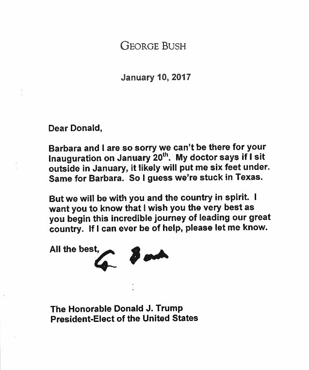 C2eFo4OWQAAyWv1.jpg:large