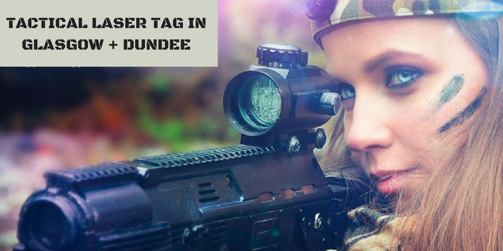CombatCityUK's tweet photo. #3wordsbetterthanIloveyou In my sights! https://t.co/Hvqv0eYxV4