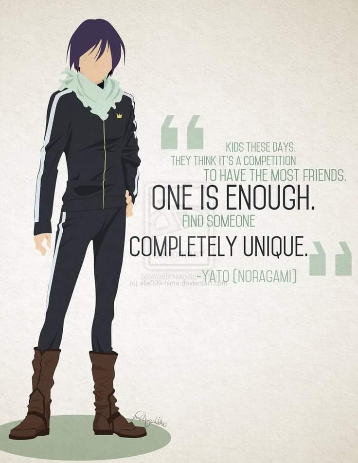 SMOKO_prod's tweet photo. Mon DIEU c'est Yato #noragami #ノラガミ https://t.co/YJ20ubRdPs