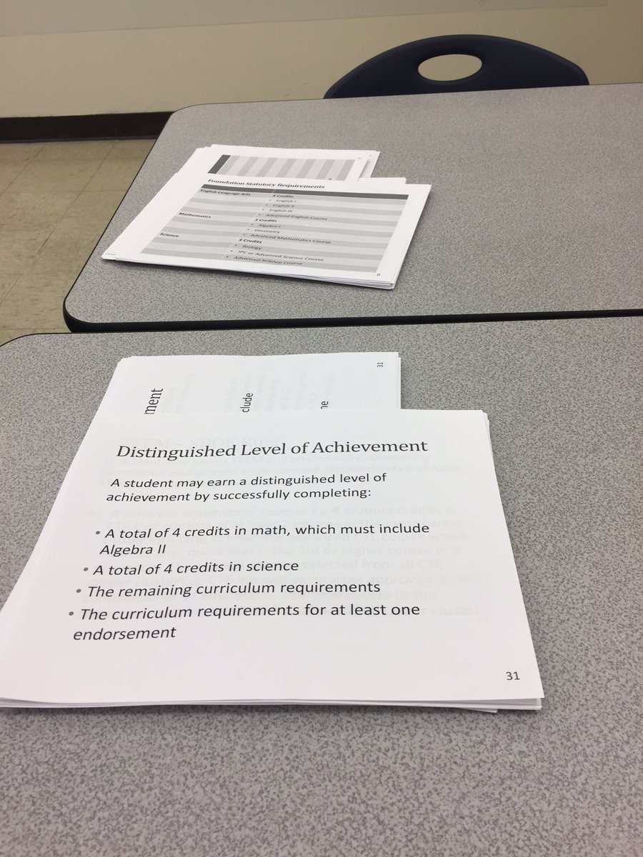 opsu12's tweet photo. 👨🏻🎓👩🏻🎓 interventions start early for #osonewtech, but ☝🏼 we must learn, 🤓 out with #plcdesign #endorsements #hb5 Oso! 20/20 for 2020 https://t.co/tTacoCnFbi