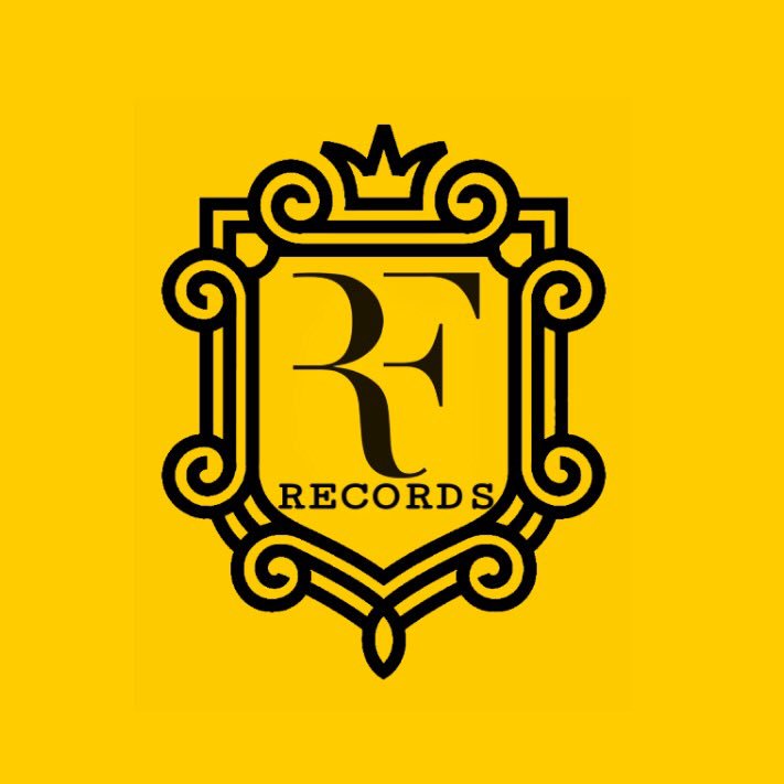 RoyaltyForever's tweet photo. #ROYALTYFOREVER ™ https://t.co/7VunUHXmoB