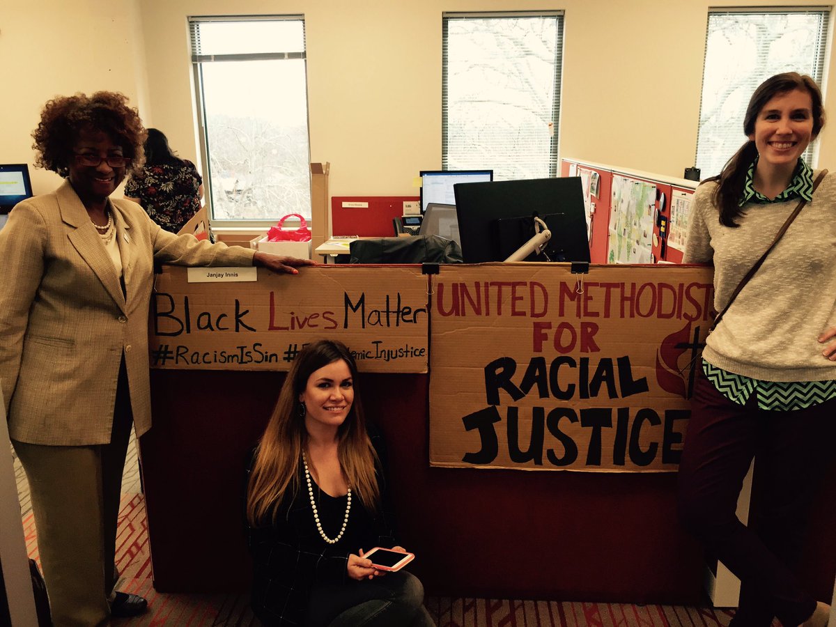 DontCallMeMrs's tweet photo. Thanks @umcmissionGT for fighting the good fight! #CMIMississippiConference https://t.co/cTqEI8qU41