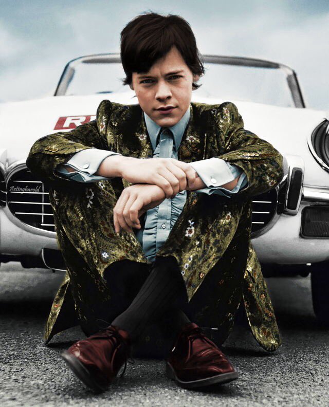 гарри стайлс фотосессия 2019. Harry styles photoshoot 2021. Another man перевод. гарри стайлс фотосессия another man. Another man перевод.