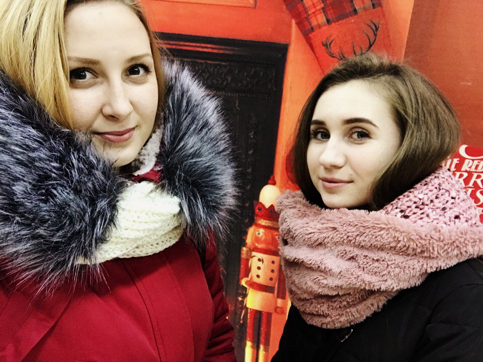 EP_1027's tweet photo. !🤣закрыли сессию🤣! @Parker072
#pizzaSMILE https://t.co/f6bzP8xUF0