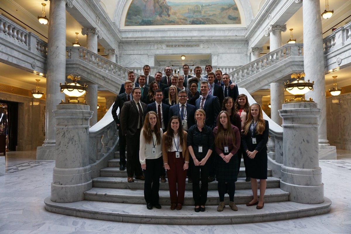 Intern Caucus tweet media