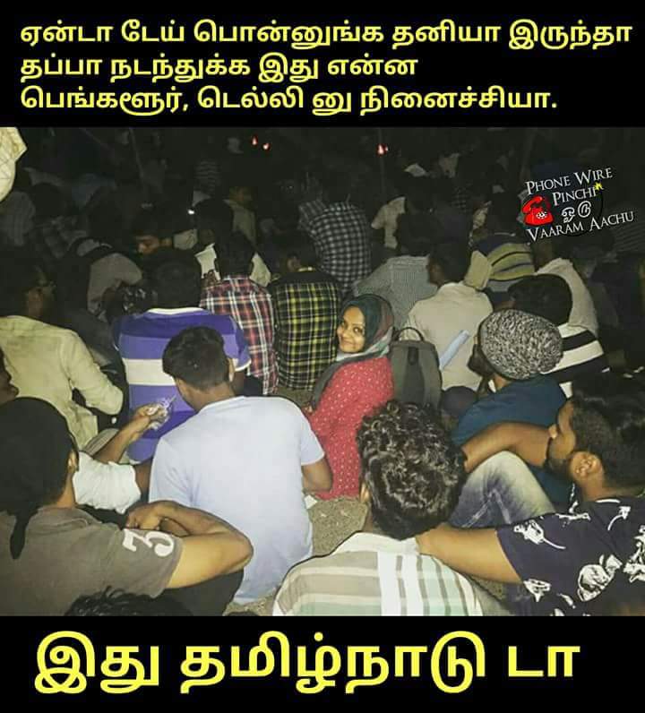 C2eGz9sUoAID9zf.jpg:large