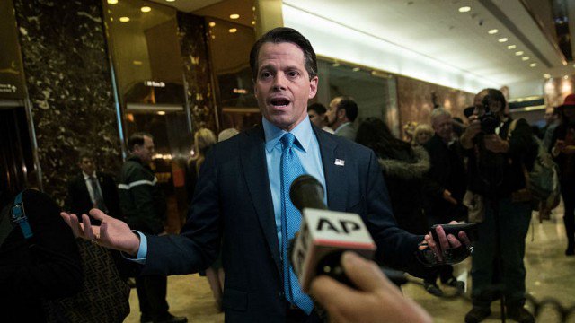 thehill's tweet photo. Top Trump adviser gives interview to Russian state-owned news outlet https://t.co/wzulvs1Ny3 https://t.co/VVncWmIcnd