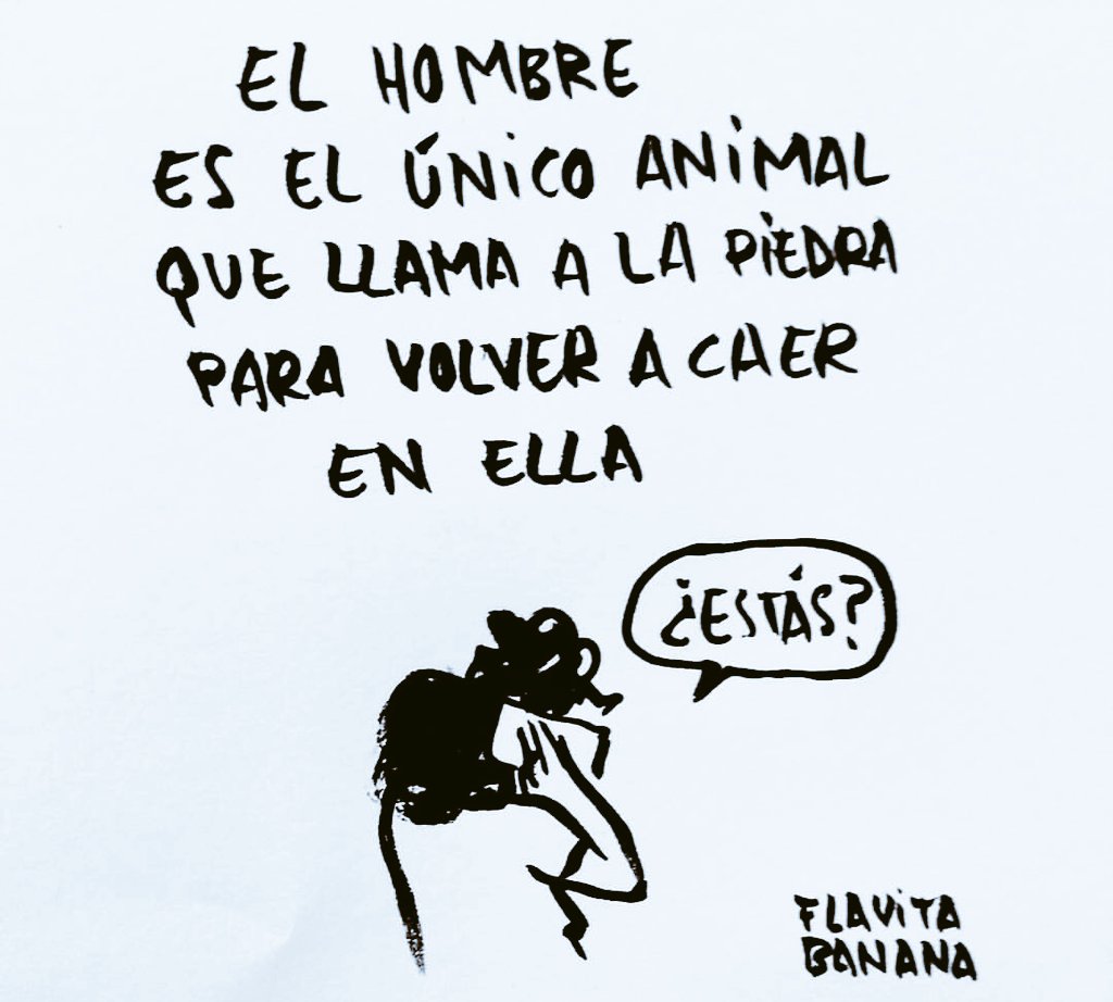 LolitaDixxon's tweet photo. Qué cierto... https://t.co/qhQvhMGoxN