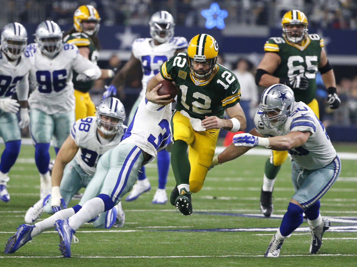 coach_off's tweet photo. #NewBlogPost Jilted in Jerryworld

Read Here: https://t.co/wl8CQDYTDX

#CoachOff https://t.co/1jucpaKX8q