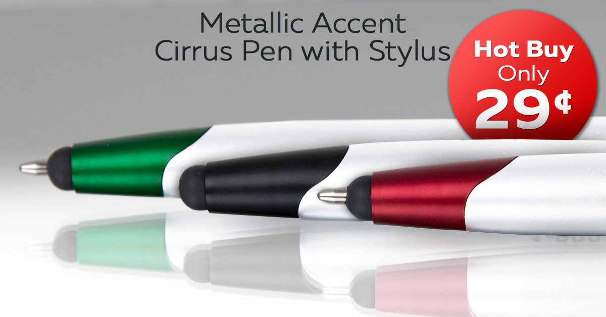 away hurry ultimate pen away hurry ultimate pen