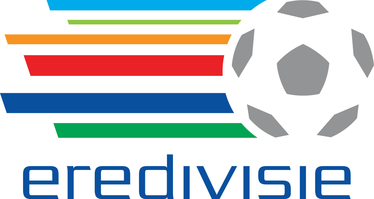 esportsfitness_'s tweet photo. Dutch football league announces its esports league, the E-Divise #esports #football #soccer #eredivisie #epl 

https://t.co/ou4wcocgXt https://t.co/4igOhiGEmf