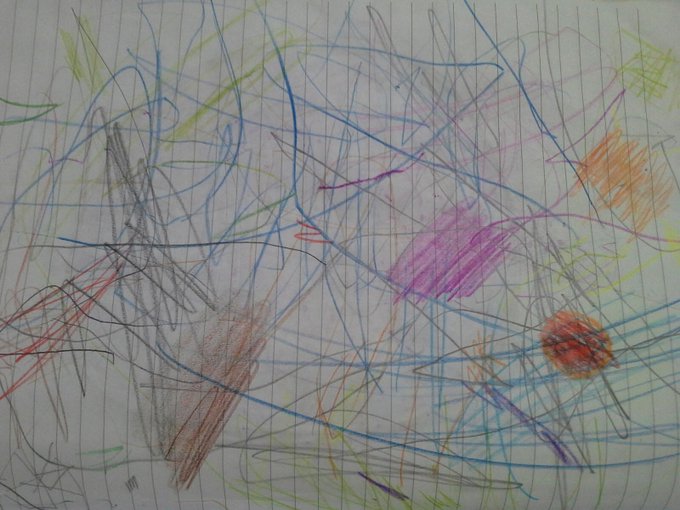 Переглянути зображення у Твіттері Переглянути зображення у Твіттері