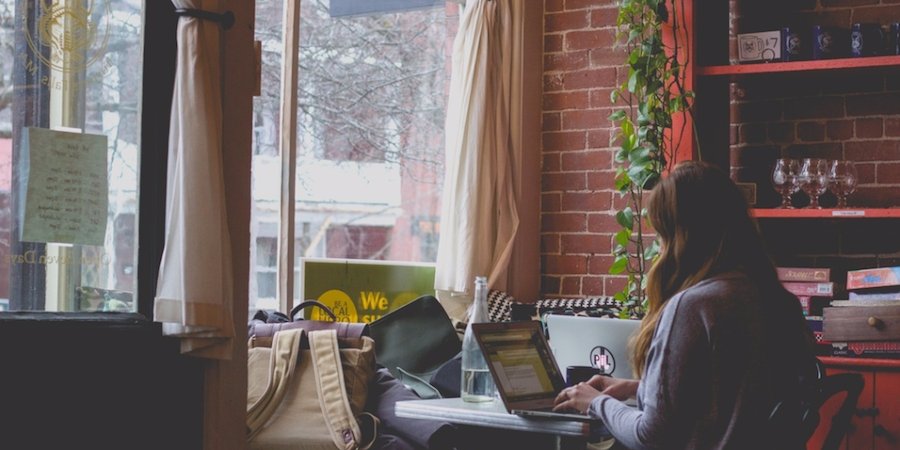 recruitmentweek's tweet photo. Why Rigid Workplace Culture Holds Back Employees https://t.co/ZsgyOyxm8z #Recruitment https://t.co/Dx2ukLdRaC