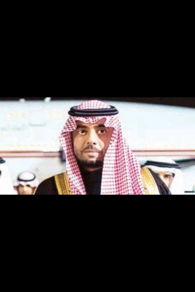 tkki9090's tweet photo. #شكرا_للأمير_ماجد_بن_عبدالله

ياعمري على اعضاء الشرف اللي كذا https://t.co/cwNAQqA1ra