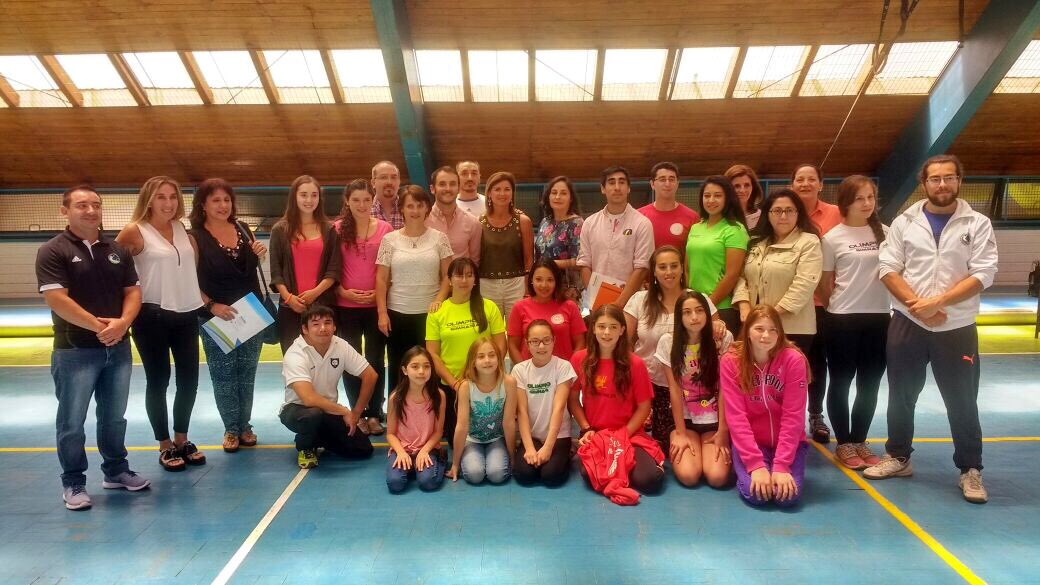 fenagichi tweet media