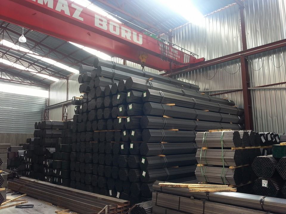 yilmazboru1's tweet photo. #silmedemir #köşebent #ipe #küpeşte #sandvicpanel #baklavalisac #dekoratifsac #galvanizlisac #dkp #dkpsac #siyahsac #sicaksac #soguksac https://t.co/z4Q9tqLUH4
