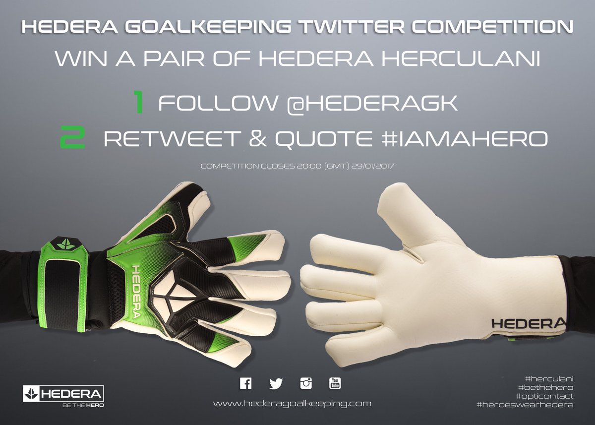 HEDERAGK tweet picture