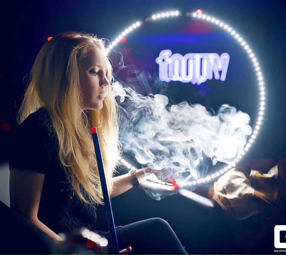 diegoscott_'s tweet photo. Foggy Prague Shisha Lounge Bar-is a cozy hookah https://t.co/ufqQoKKBW9 https://t.co/u7SfDclfIO