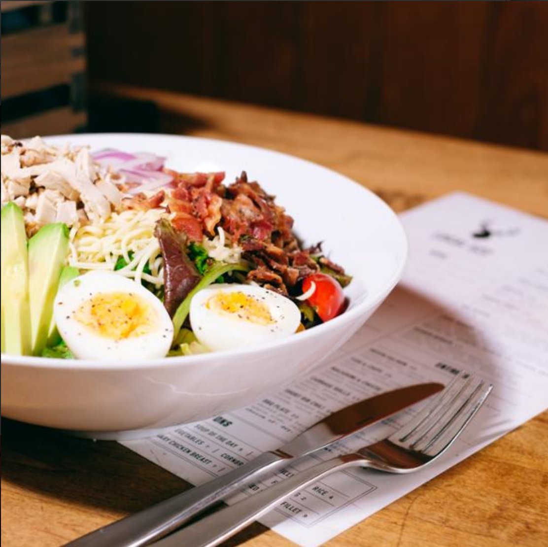 Local 522 tweet media