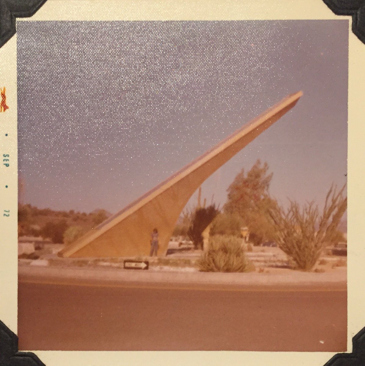 PermitsMadeEasy's tweet image. #AEC - Construction VALUATION needs more careful consideration before submitting plans for #PermitsInPhoenix AZ