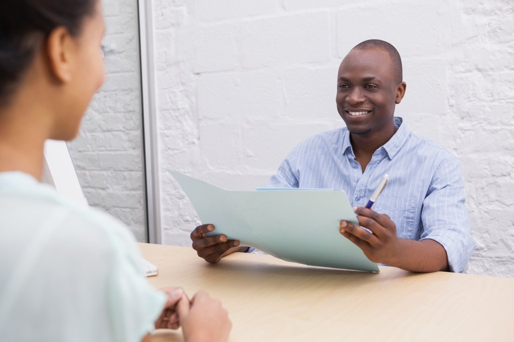 iadipaolo_c's tweet image. Put Your Best Foot Forward To Attract Top Talent (Part 2) ow.ly/UiTM3086pFP #informationtechnology #engineeringstaffing