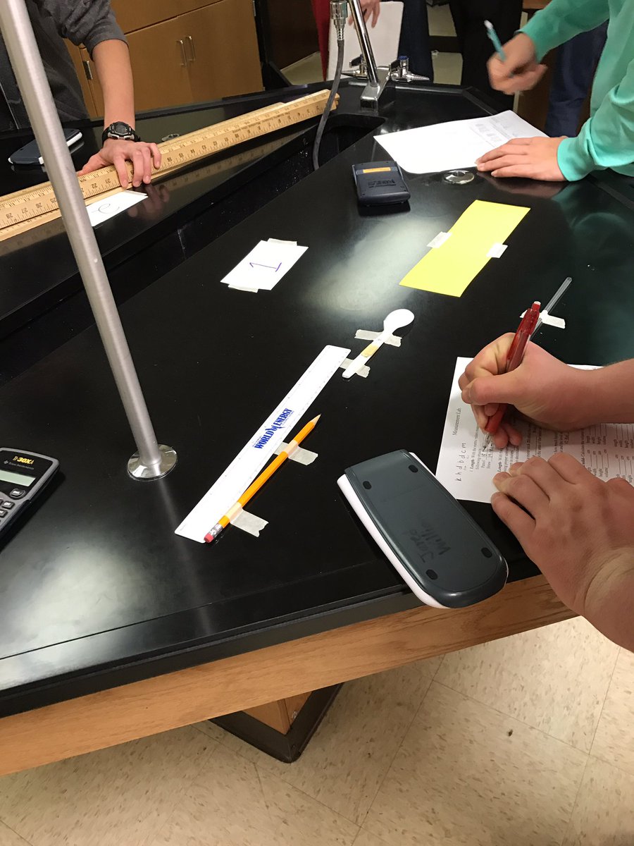 JayGuest3's tweet photo. Never let it be said that we don't work in Coach Guest class! #MeasurementLab https://t.co/zboNsdvMSq