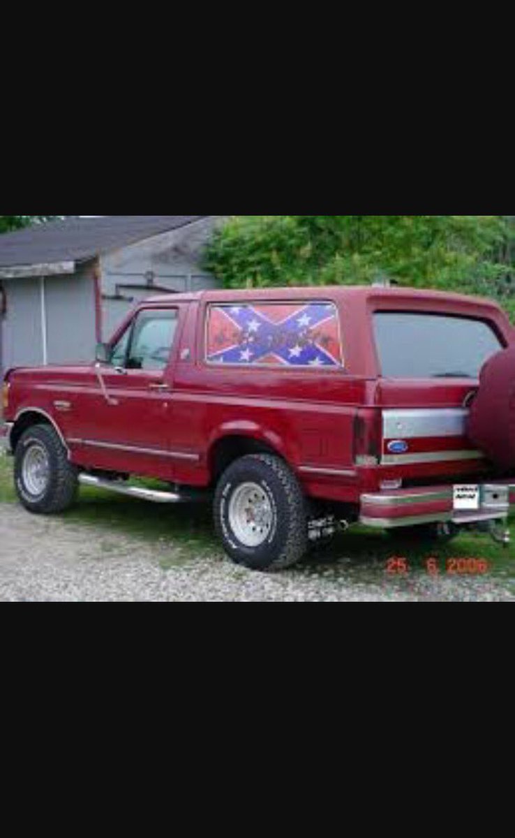 MyDaddyDonald's tweet photo. Gettin this bad boy back in two days #trumpnation #TrumpTrain #merica  #MakeAmericaGreatAgain #Trump2016 #Trump #twodays @realDonaldTrump https://t.co/gm0HQTEWGT