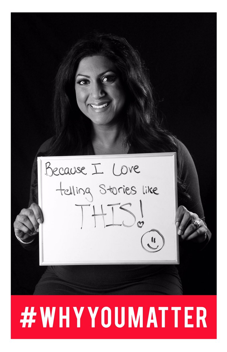 Veronica Rutherford (@veronicafaye_) | Twitter