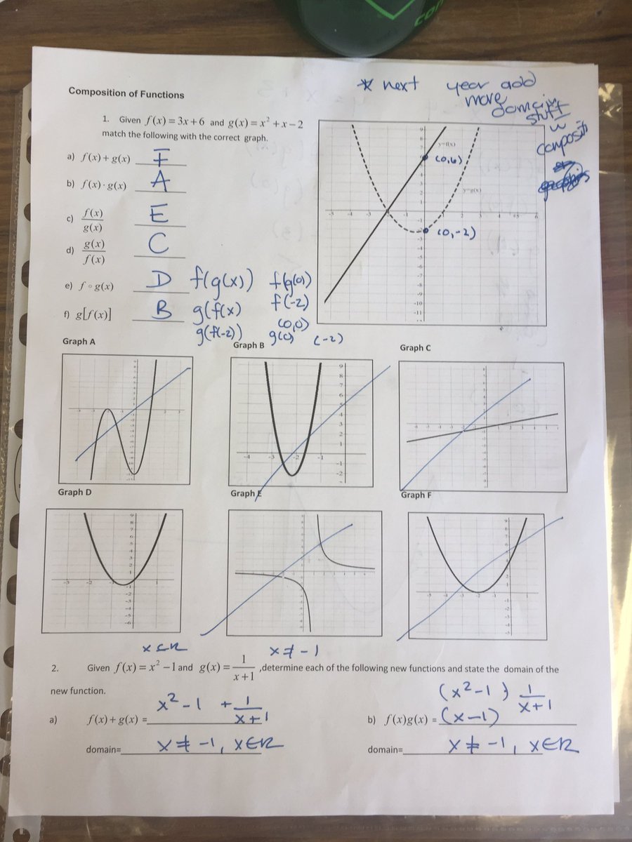 mathlion123's tweet photo. #RHS12B #composition https://t.co/jjM3KOI7sI