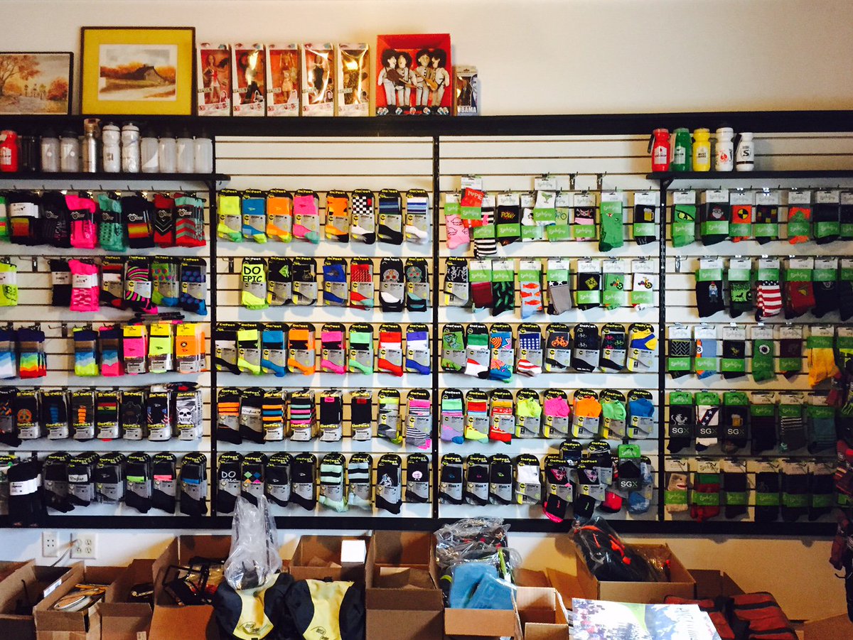 Parasol Label Group tweet media