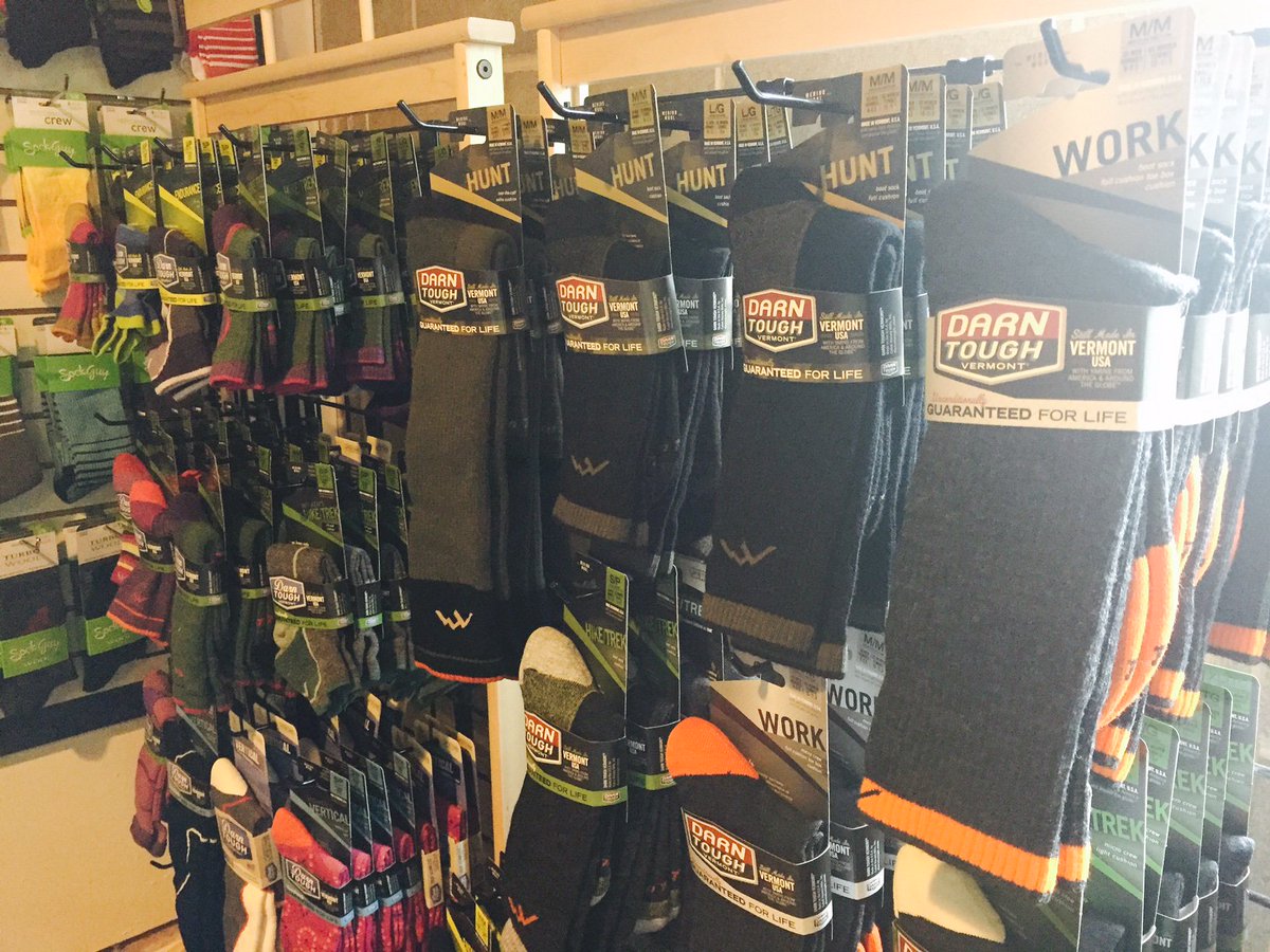 Parasol Label Group tweet media