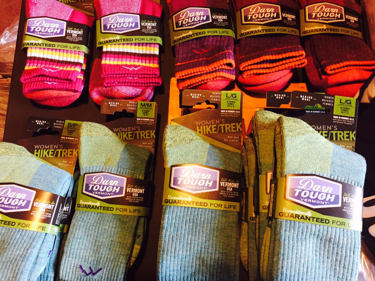 Parasol Label Group tweet media