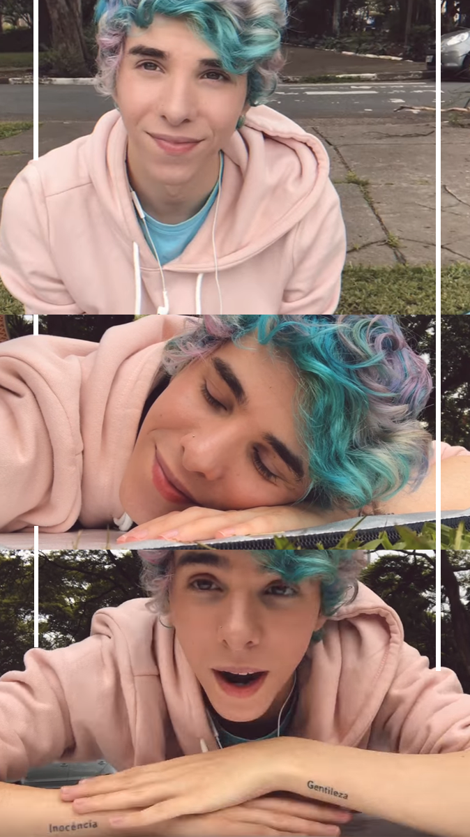 locksytbrs's tweet photo. •Erick Mafra•
•Rt se pegou
•Fav se gostou
•Print se usar
•Siga o projeto 
/Nanna https://t.co/Er33PFR4z6