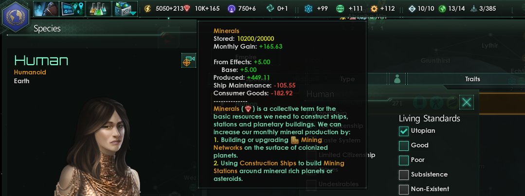 C2eJDtFWEAAOHCv.jpg:large