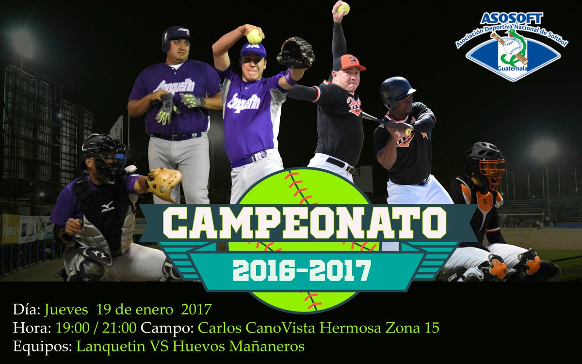 NO SE LO PUEDEN PERDER !!! Lanquetin VS Huevos Mañaneros