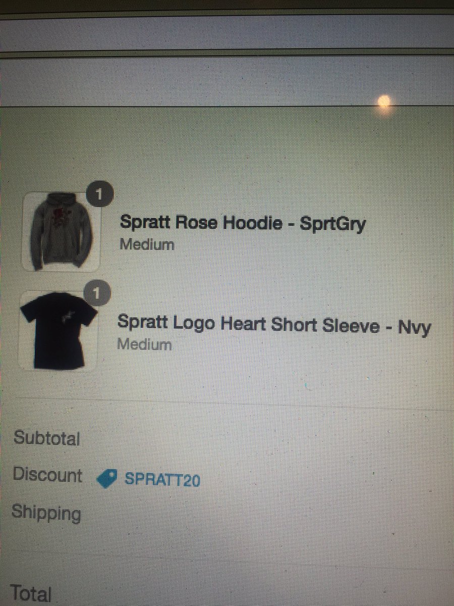 00BK00's tweet photo. @Spratt just ordered these ❤ https://t.co/tLqHBFBskS
