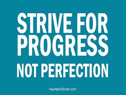 stacysitarz's tweet photo. #movement #cleaneating #beachbody https://t.co/9b3Zvy1MMm