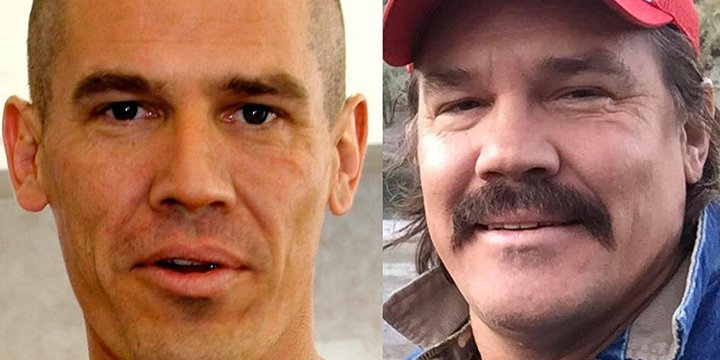 people's tweet photo. Josh Brolin jokes about his 73-lb. weight gain with dramatic before and after photos https://t.co/BVkVOwVl9m https://t.co/ntZbLr9fXo