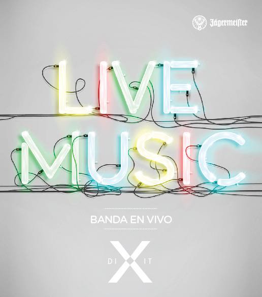 DixitVG's tweet photo. Hoy #inconcert @ELSHOWDEANDY Fiesta @SoulTrain una noche unica vengan temprano asi no se quedan afuera #yoteavise free mesa vip 1139397187 https://t.co/yv8pkQ6nT8