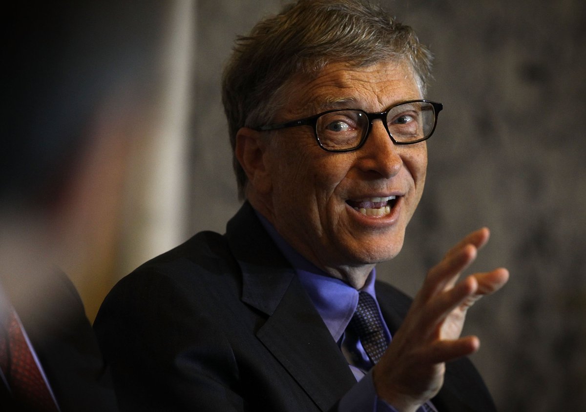 AxisRGWind's tweet image. #BillGates launches a cool billion in the name of #BreakthroughEnergyVentures forbes.com/sites/kerryado…